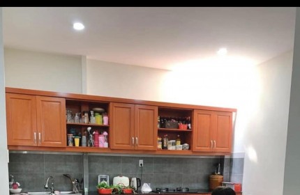 BÁN NHÀ HẼM XE HƠI HƯƠNG LỘ 2 4 TỶ BÌNH TÂN - KINH DOANH ĐẸP